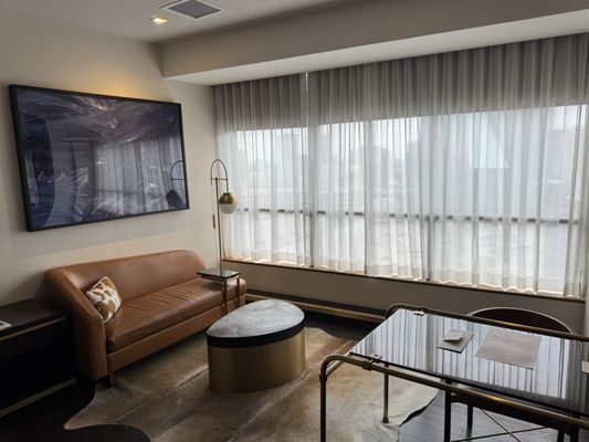 Thompson Dallas, by Hyatt by null Thompson Dallas, by Hyatt by null