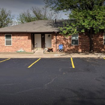 H & B Paving - Repaving and repair - Masonry/Concrete Near Me - Lubbock, Texas H & B Paving - Repaving and repair - Masonry/Concrete Near Me - Lubbock, Texas