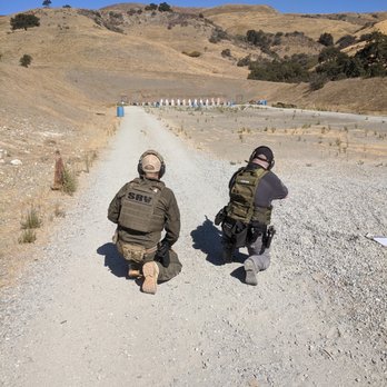 OpTempo Training Group - Combat carbine class - Firearm Training Near Me - Livermore, California OpTempo Training Group - Combat carbine class - Firearm Training Near Me - Livermore, California
