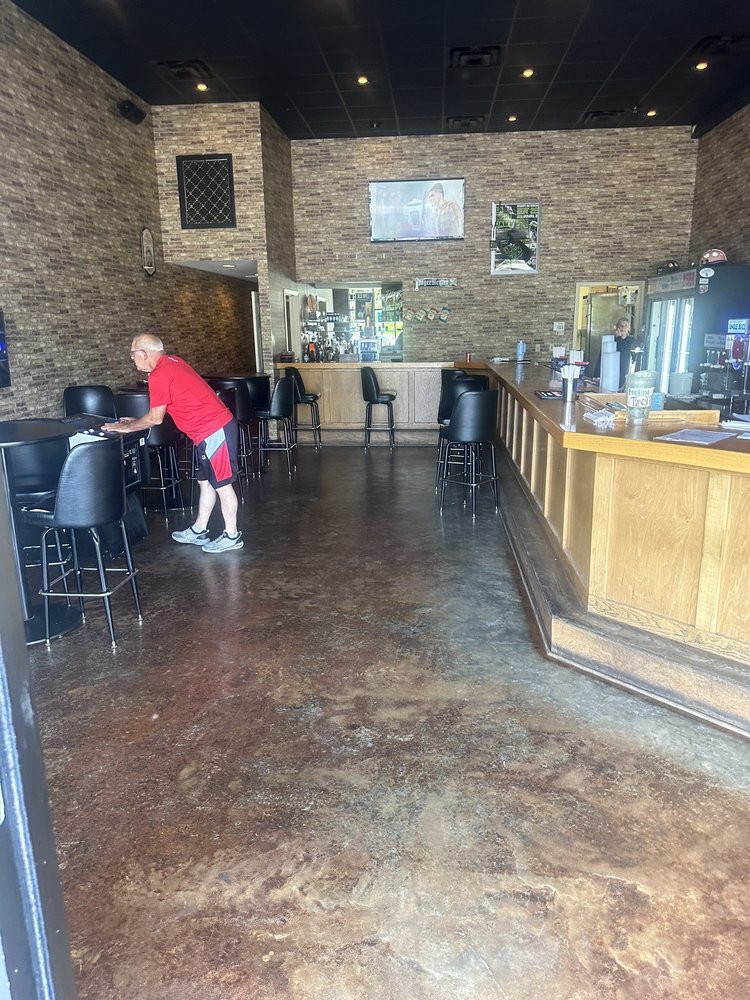 COCONUT WILLYS DAIQUIRIS Updated October 2024 16 Photos & 18 Reviews 20377 Old Scenic Hwy