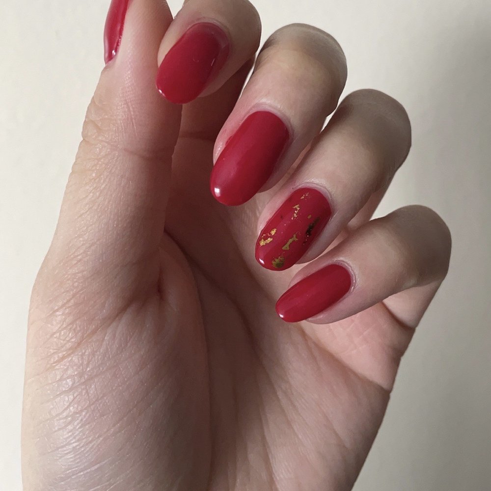 J&K Nails Center - Nail Salons Near Me - Maspeth, New York J&K Nails Center - Nail Salons Near Me - Maspeth, New York