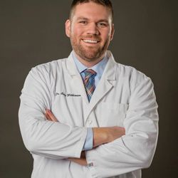 Healthy Smiles Family Dentistry - Dr Wilkinson: If you are looking for a caring family dentist in the Omaha, Nebraska area, Dr. Wilkinson would love to meet you.