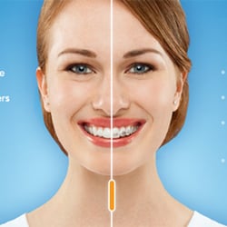 Spring Valley Dental Associates