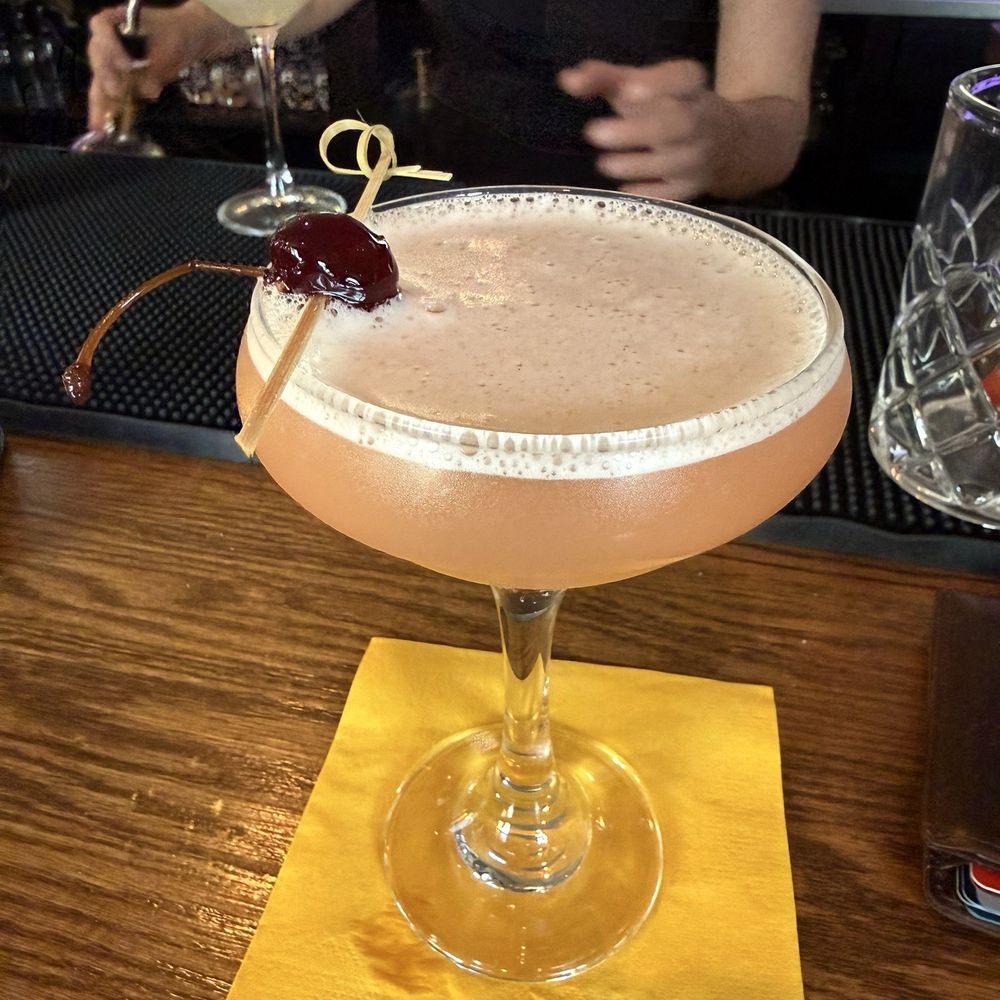 Insatiable - Drunk Text - I subbed tequila for mezcal - Cocktail Bars Near Me - Philadelphia, Pennsylvania Insatiable - Drunk Text - I subbed tequila for mezcal - Cocktail Bars Near Me - Philadelphia, Pennsylvania