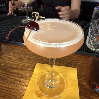Insatiable - Drunk Text - I subbed tequila for mezcal - Cocktail Bars Near Me - Philadelphia, Pennsylvania Insatiable - Drunk Text - I subbed tequila for mezcal - Cocktail Bars Near Me - Philadelphia, Pennsylvania