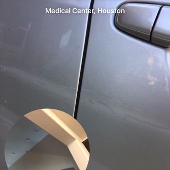NRG Stadium - Key marks on my car - Venues & Event Spaces Near Me - Houston, Texas NRG Stadium - Key marks on my car - Venues & Event Spaces Near Me - Houston, Texas