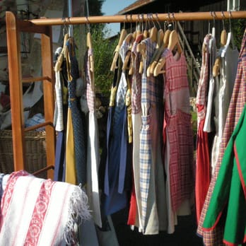 Kunsthandwerkermarkt - Arts & Crafts Near Me - Altendorf, BY