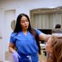 Photo of ZO Skin Centre Houston