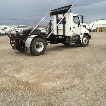 Payless Disposal - CALGARY RENT BIN AND DUMSTER CALGARY REMOVAL JUNK - General Contractors Near Me - Calgary, Alberta Payless Disposal - CALGARY RENT BIN AND DUMSTER CALGARY REMOVAL JUNK - General Contractors Near Me - Calgary, Alberta