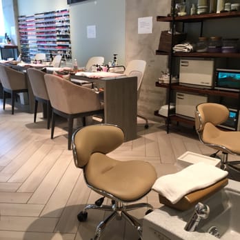 OMG Spa - Massage Near Me - Chicago, Illinois