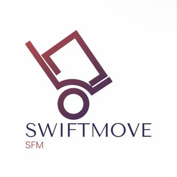 SwiftMove Moving Service - Movers Near Me - Crystal, Minnesota SwiftMove Moving Service - Movers Near Me - Crystal, Minnesota