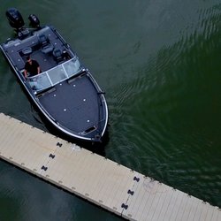 Moritz Sport & Marine