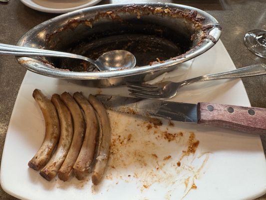 The Coquitlam Grill by null