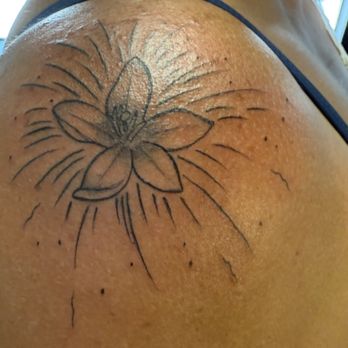 Anderson’s Ink Parlor - Floridian born on the 4th of July! - Tattoo Near Me - Arcadia, Florida Anderson’s Ink Parlor - Floridian born on the 4th of July! - Tattoo Near Me - Arcadia, Florida