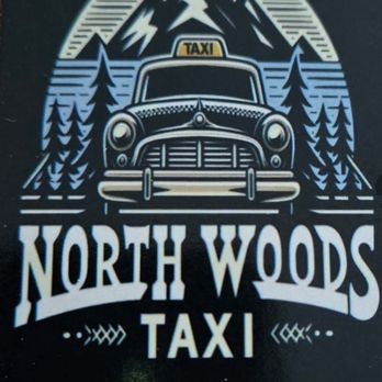North Woods Taxi - Taxis Near Me - Hale, Michigan North Woods Taxi - Taxis Near Me - Hale, Michigan