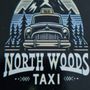 Photo of North Woods Taxi