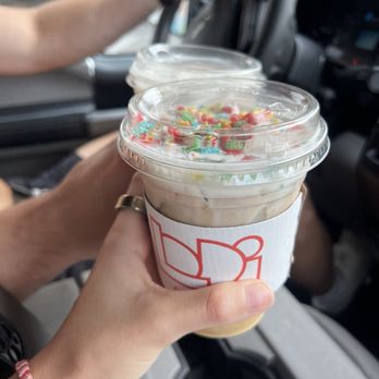 Lodi Coffee - Coffee & Tea Near Me - Mount Pleasant, South Carolina Lodi Coffee - Coffee & Tea Near Me - Mount Pleasant, South Carolina