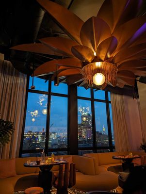 LilliStar by null LilliStar by null