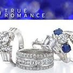 Alan Sutton Jewelry