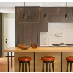 Daigle Construction