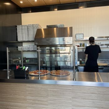 Whole Slvce - Pizza Near Me - Tucson, Arizona Whole Slvce - Pizza Near Me - Tucson, Arizona