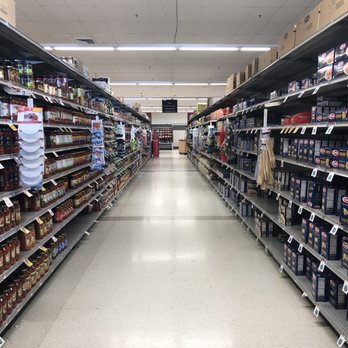 Stop & Shop - Stop & Shop Poughkeepsie NY. Fairly clean and remodeled, not the best. - Grocery Near Me - Poughkeepsie, New York Stop & Shop - Stop & Shop Poughkeepsie NY. Fairly clean and remodeled, not the best. - Grocery Near Me - Poughkeepsie, New York