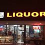 Photo of Lee Video & Liquors