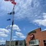 Photo of Hartford Harley - Davidson