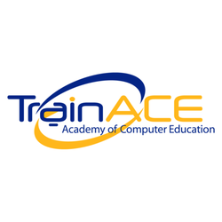TrainACE