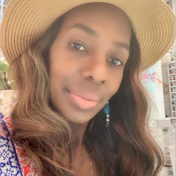Regal Nails - Look at what she did for my eyebrows - Nail Salons Near Me - Little Rock, Arkansas Regal Nails - Look at what she did for my eyebrows - Nail Salons Near Me - Little Rock, Arkansas