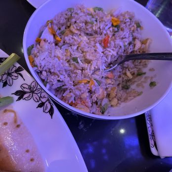 Fuhu - Asian Fusion Near Me - Las Vegas, Nevada