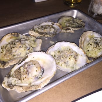 Claw Daddy's - Cajun/Creole Near Me - New York, New York