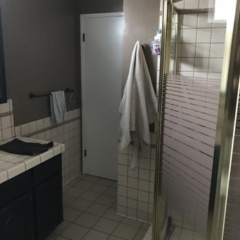 Karma Remodel & Development - Before - General Contractors Near Me - Woodland Hills, California