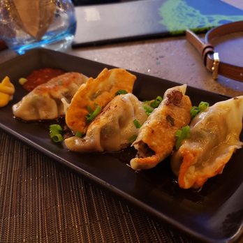 Monkeypod Kitchen - New American Near Me - Lahaina, Hawaii Monkeypod Kitchen - New American Near Me - Lahaina, Hawaii