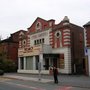 Photo of The Savoy Cinema