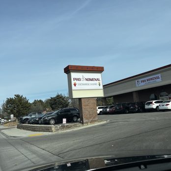 Pho Nomenal - Vietnamese Near Me - Boise, Idaho Pho Nomenal - Vietnamese Near Me - Boise, Idaho