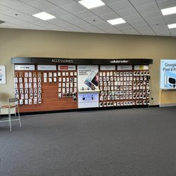 Verizon