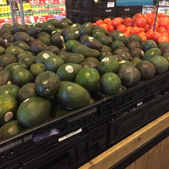 H-E-B - Avocados - Grocery Near Me - Pasadena, Texas