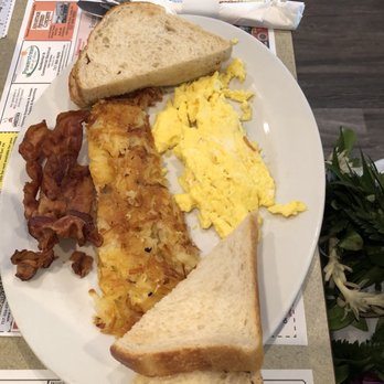 Lyndon Diner - Bacon & eggs - Diners Near Me - Lancaster, Pennsylvania Lyndon Diner - Bacon & eggs - Diners Near Me - Lancaster, Pennsylvania