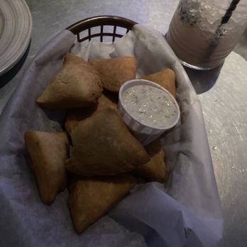 Bang Up To The Elephant! - Bakes and ranch - Vegan Near Me - Denver, Colorado