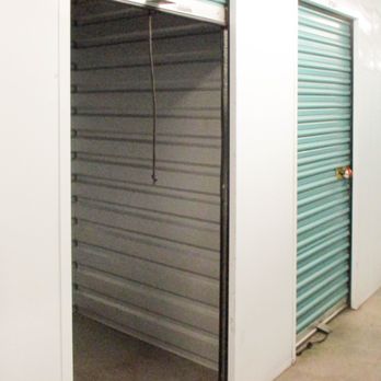 Storage Outlet - Self Storage Near Me - Escondido, California Storage Outlet - Self Storage Near Me - Escondido, California