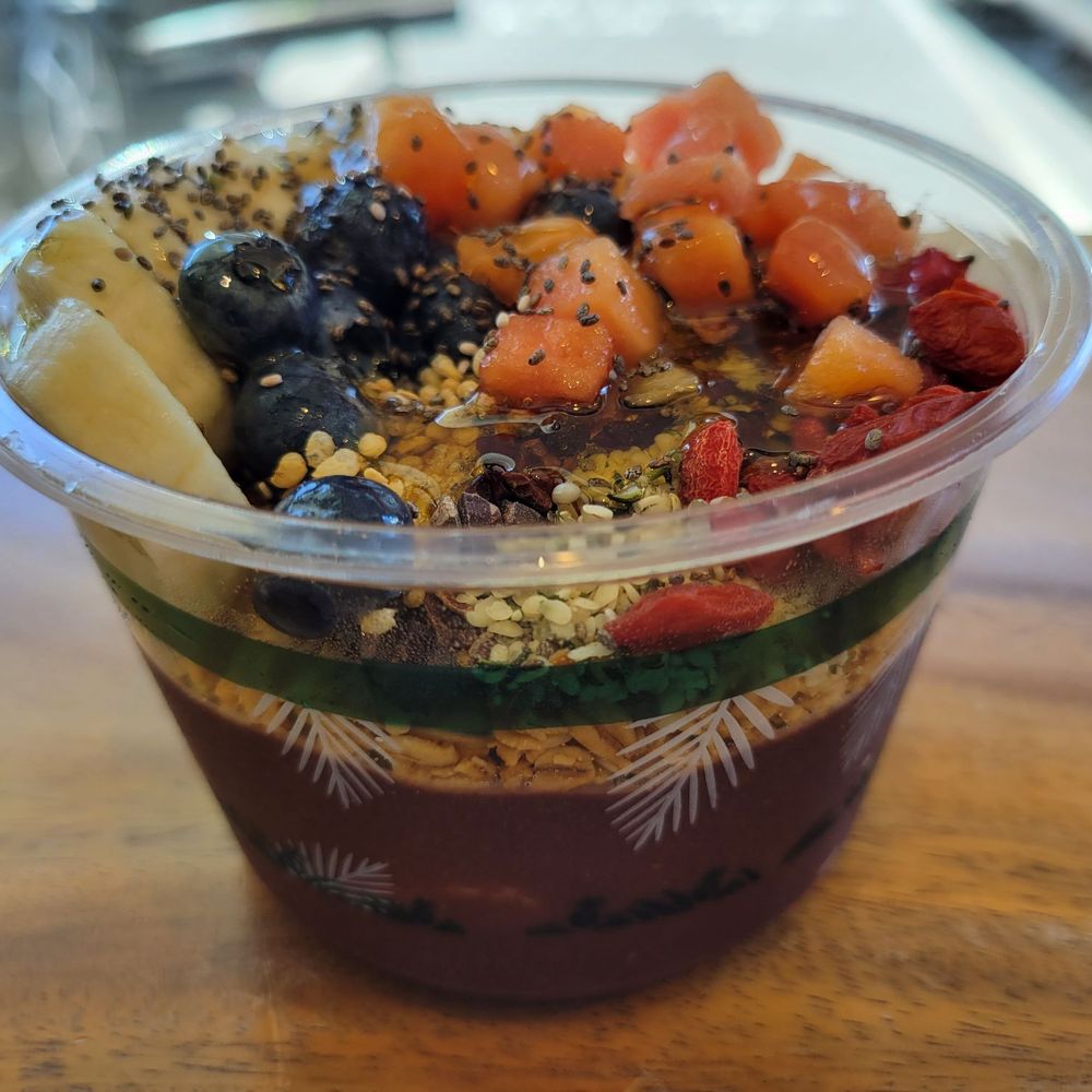 Lanikai Juice - Acai superfood - Juice Bars & Smoothies Near Me - Honolulu, Hawaii Lanikai Juice - Acai superfood - Juice Bars & Smoothies Near Me - Honolulu, Hawaii