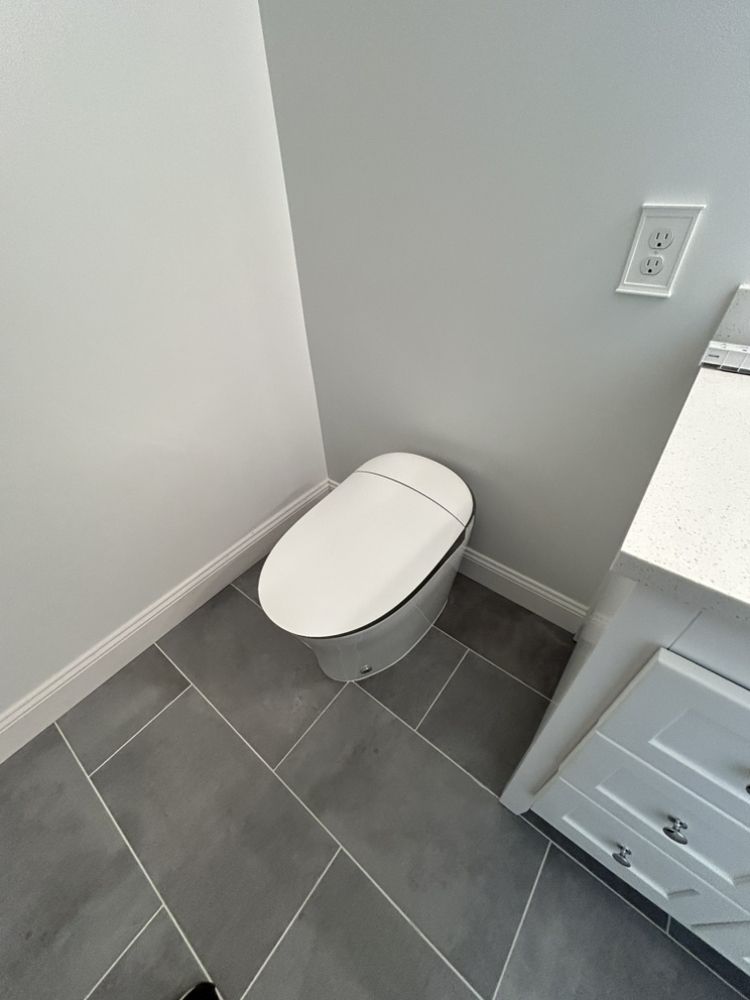 EVOLUTION HOME SERVICES - Updated November 2025 - Request a Quote - 123 ...