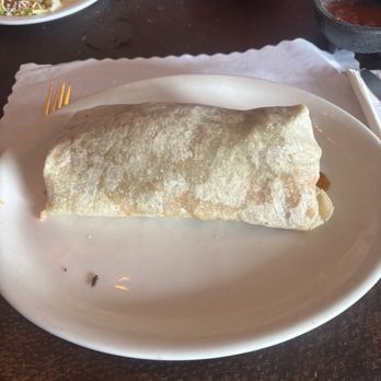 Paco's Tacos - Mexican Near Me - Los Angeles, California Paco's Tacos - Mexican Near Me - Los Angeles, California