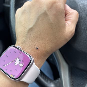 ColorBlindMinds Tattoo - Tattoo Removal Near Me - San Antonio, Texas ColorBlindMinds Tattoo - Tattoo Removal Near Me - San Antonio, Texas