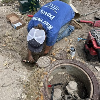 Johnny Pipes Plumbing - PRV replacement - Water Heater Installation/Repair Near Me Johnny Pipes Plumbing - PRV replacement - Water Heater Installation/Repair Near Me