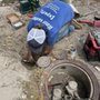 Johnny Pipes Plumbing