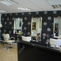 Rubys Hairdressers - Hairdressers Heswall - Rubys