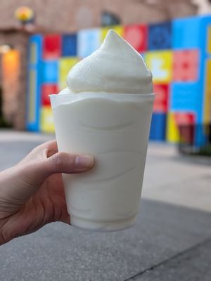 Disney's Hollywood Studios by null