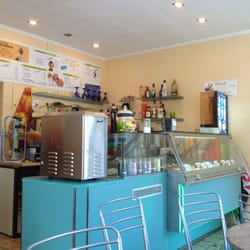 Eis Langner